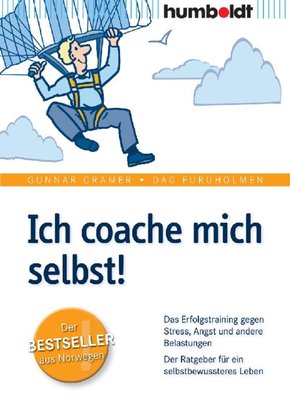 Ich coache mich selbst! (eBook, PDF)