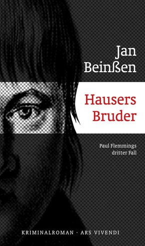 Hausers Bruder (eBook, ePUB)
