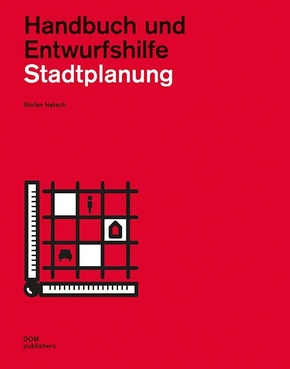 Stadtplanung