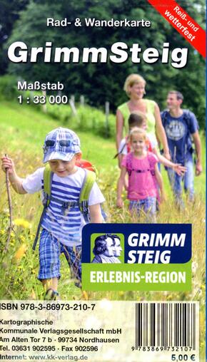 GrimmSteig