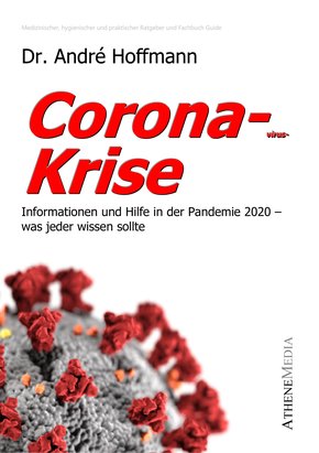 Corona-Krise (eBook, ePUB)