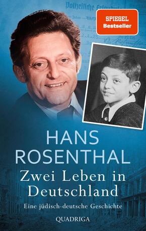 Zwei Leben in Deutschland