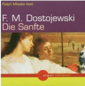 Die Sanfte, 2 Audio-CDs (5 Expl.)