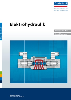 Elektrohydraulik