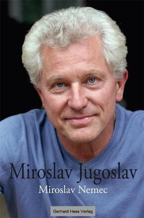 Miroslav Jugoslav