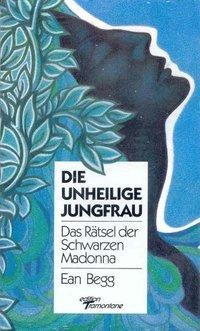 Die unheilige Jungfrau