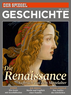 Die Renaissance