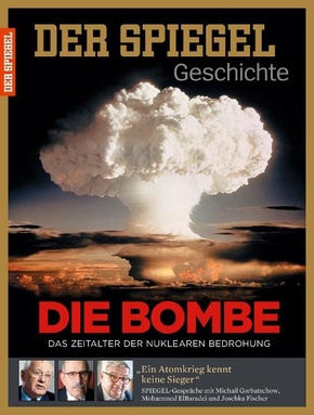 Die Bombe