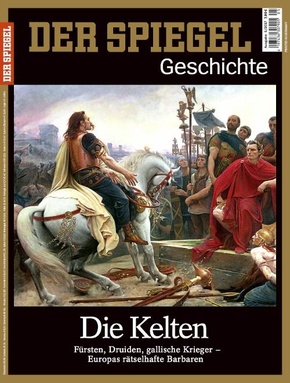 Die Kelten