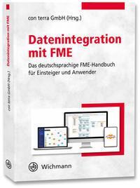 Datenintegration mit FME