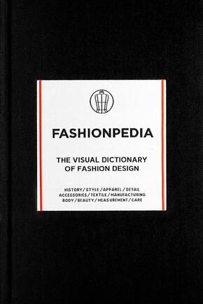 Fashionpedia