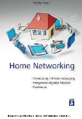 Home Networking (eBook, PDF)