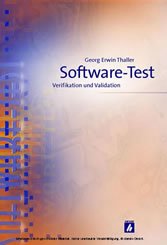 Software-Test: Verifikation und Validation (eBook, PDF)
