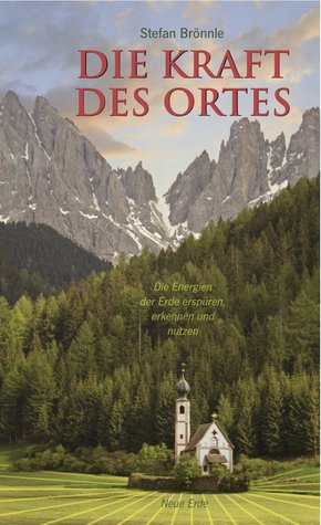 Die Kraft des Ortes