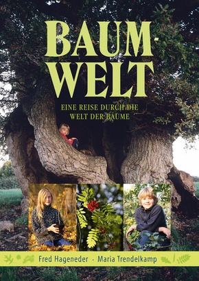 Baum-Welt