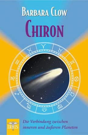 Chiron