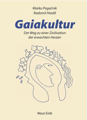 Gaiakultur