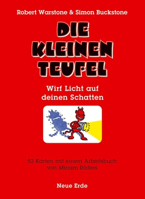 Die kleinen Teufel