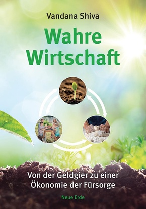 Wahre Wirtschaft