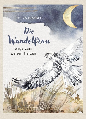 Die Wandelfrau