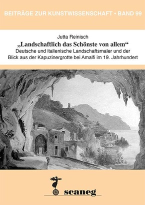 "Landschaftlich das Schönste von allem"