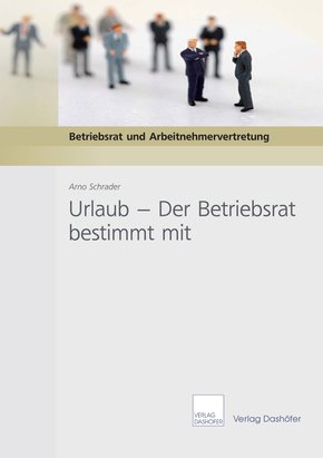 Urlaub - Download PDF (eBook, PDF)