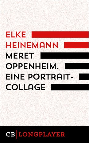 Meret Oppenheim