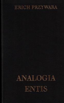 Schriften