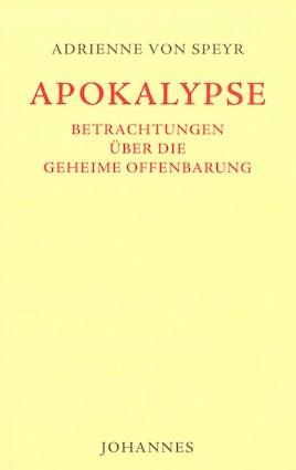 Apokalypse