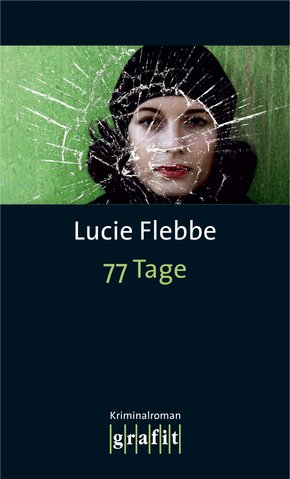 77 Tage (eBook, ePUB)