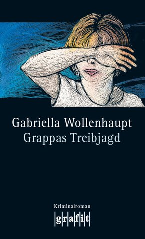 Grappas Treibjagd (eBook, ePUB)