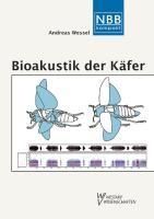 Der Uhu