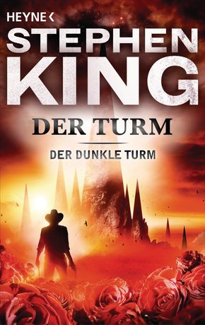 Der Turm (eBook, ePUB/PDF)