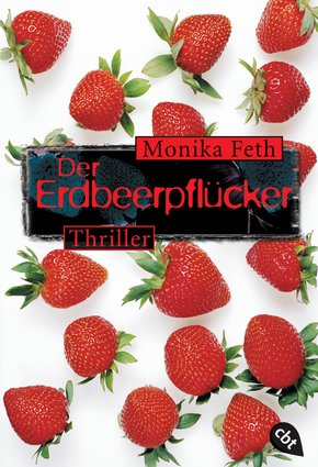 Der Erdbeerpflücker (eBook, ePUB/PDF)