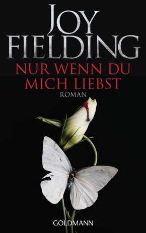 Nur wenn du mich liebst (eBook, ePUB/PDF)