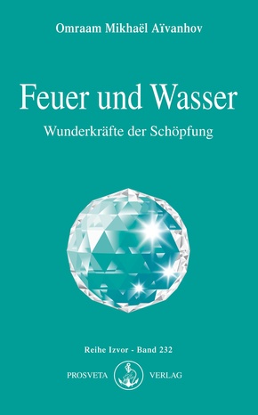 Feuer und Wasser