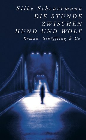 Die Stunde zwischen Hund und Wolf (eBook, ePUB)