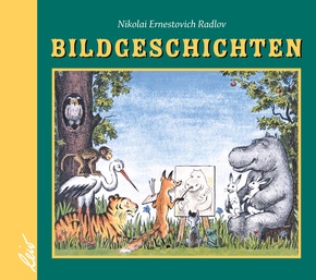 Bildgeschichten