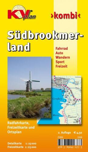 Südbrookmerland