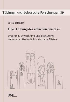 Eine "Trübung des attischen Geistes"?