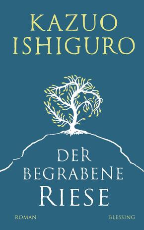 Der begrabene Riese