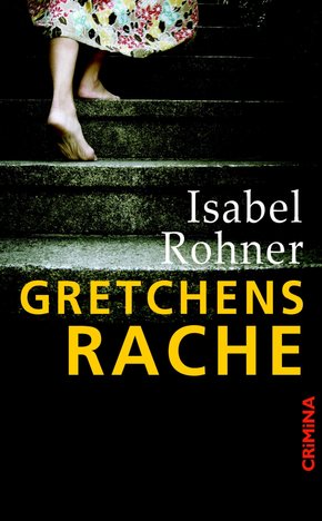 Gretchens Rache (eBook, ePUB)