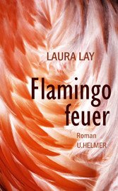 Flamingofeuer (eBook, ePUB)