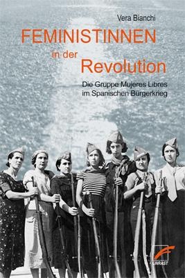 Feministinnen in der Revolution