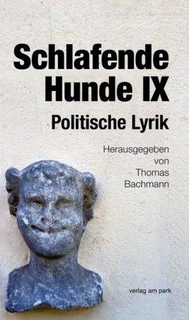 Schlafende Hunde IX