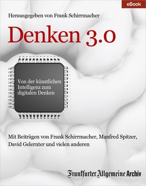 Denken 3.0 (eBook, PDF)