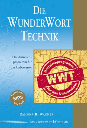 Die WunderWortTechnik (eBook, ePUB)