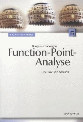 Function-Point-Analyse