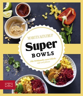 Super Bowls (eBook, ePUB)