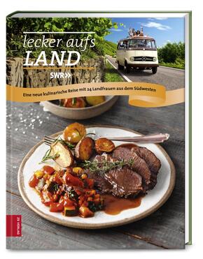Lecker aufs Land - .3